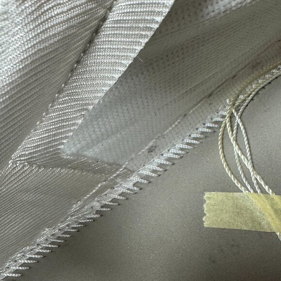 Jordan 1 Retro Low OG Trophy Room Rookie Card Away-FN0432-100-Men 10 - Picture 8 of 11